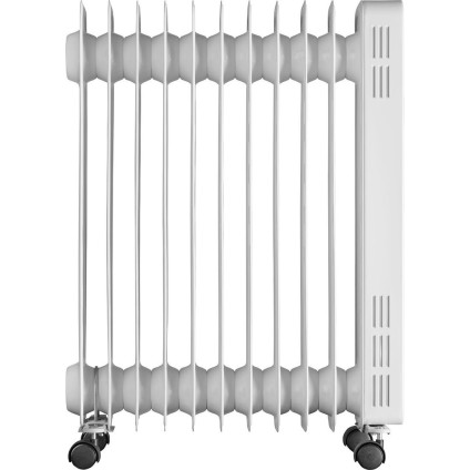 Обогреватель Concept RO3411