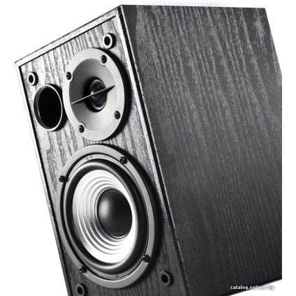 Акустика Edifier R980T