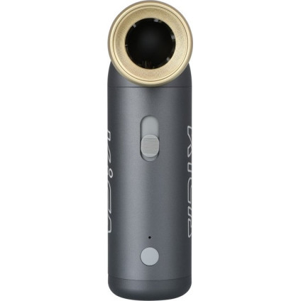 Вентилятор FeiyuTech KiCA JetFan 2 (серый)