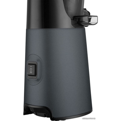 Соковыжималка Concept LO7211