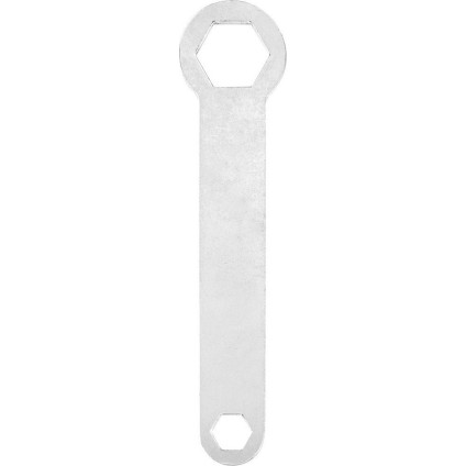 Ручной плиткорез GRAPHITE 59G888