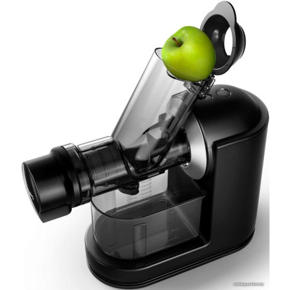 Соковыжималка Philips HR1889/70