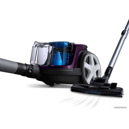 Пылесос Philips FC9333/09