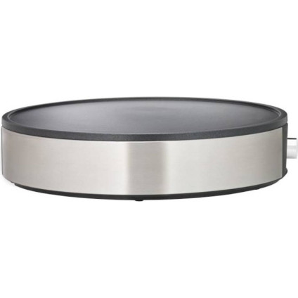 Блинница WMF 415120011