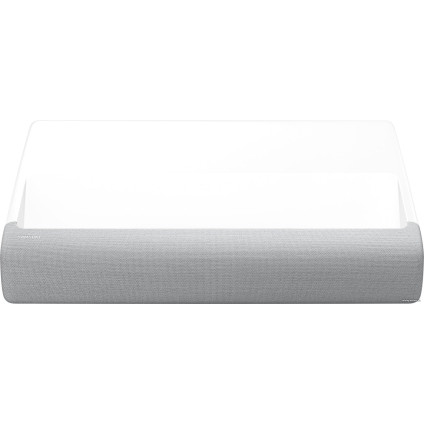 Проектор Samsung The Premiere LSP7T