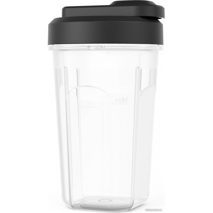 Стационарный блендер Electrolux E4CB1-6ST