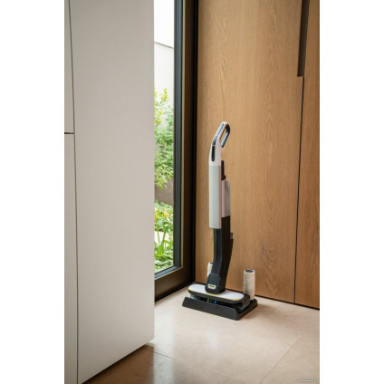 Электрошвабра Karcher FC 4-4 Battery Set 1.056-400.0