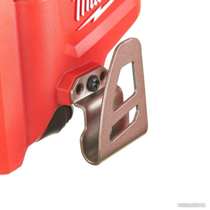 Заклепочник Milwaukee M12 M12BPRT-201X 4933464405 (с АКБ)
