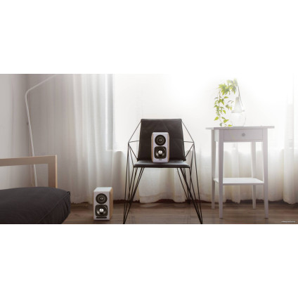 Акустика Edifier S880DB