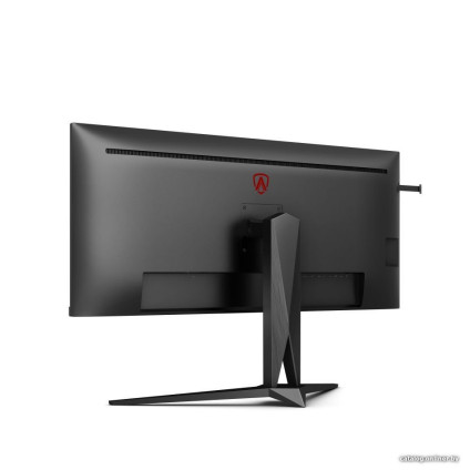 Игровой монитор AOC Agon AG405UXC
