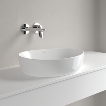 Умывальник Villeroy & Boch Antao 4A7351R1