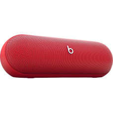 Беспроводная колонка Beats Pill 2024 (красный)