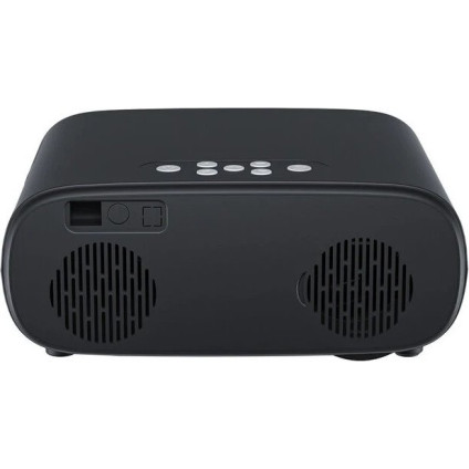 Проектор Blitzwolf BW-V4