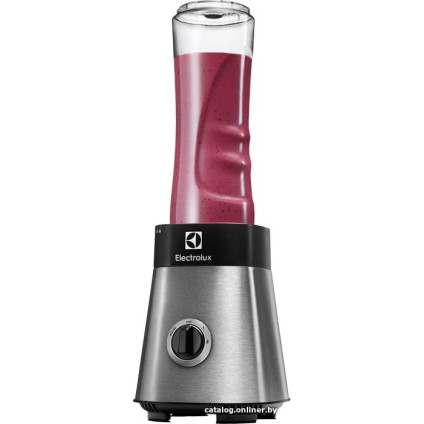 Стационарный блендер Electrolux ESB2900