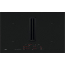 Варочная панель AEG 6000 SaphirMatt NCP84C01AZ