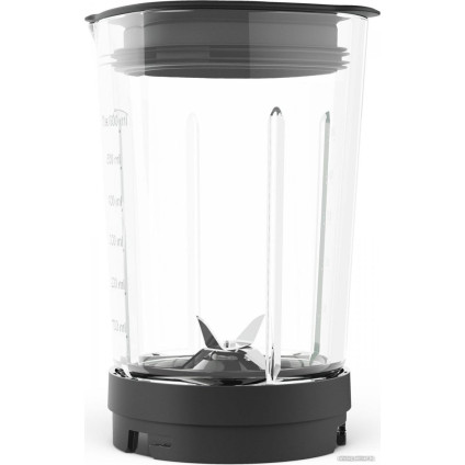 Стационарный блендер Electrolux E4CB1-6ST