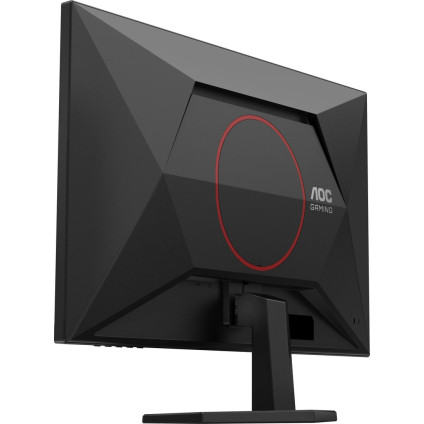 Игровой монитор AOC Gaming 27G42E