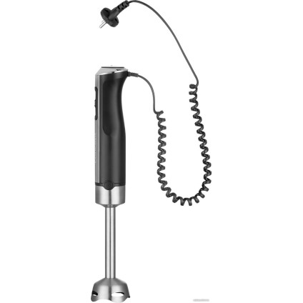 Погружной блендер Concept TM5510