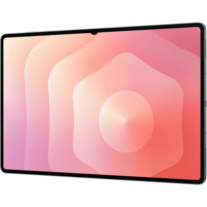 Планшет Samsung Galaxy Tab S11 Ultra 5G SM-X936 16GB/1TB (серый)