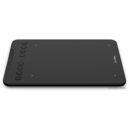 Графический планшет XP-Pen Deco mini 7