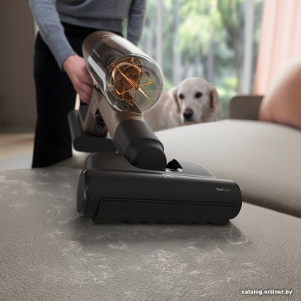 Пылесос Electrolux EP81U25ULT