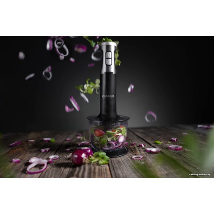 Погружной блендер Concept TM4900