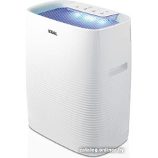 Очиститель воздуха Ideal AP 35