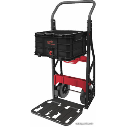 Роллер Milwaukee Packout 4932472131