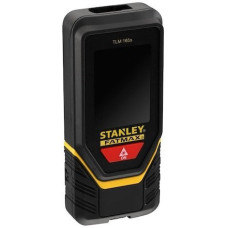 Лазерный дальномер Stanley STHT1-77139