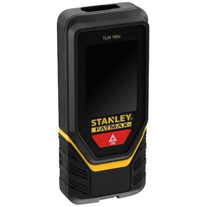 Лазерный дальномер Stanley STHT1-77139