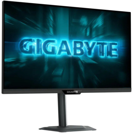 Игровой монитор Gigabyte G27Q2