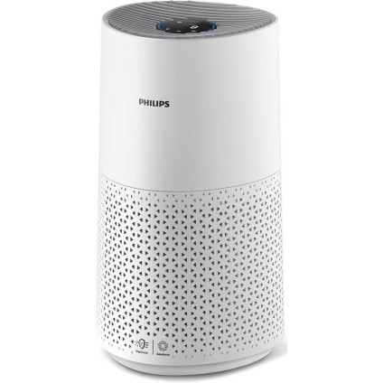 Очиститель воздуха Philips AC1711/10