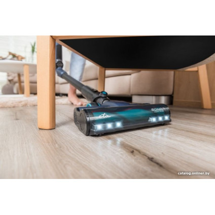 Пылесос ETA Sonar Aqua Plus 3232 90000