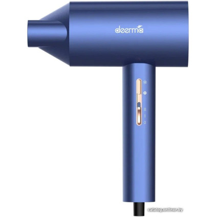 Фен Deerma DEM-CF15W