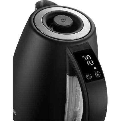 Электрический чайник Concept RK3355