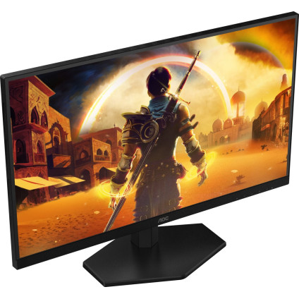 Игровой монитор AOC Gaming 27G42E