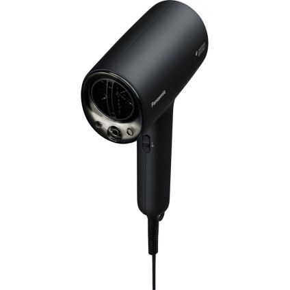 Фен Panasonic EH-NA0J-N825
