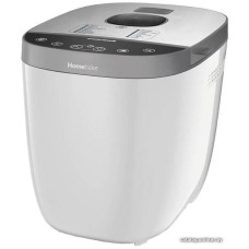 Хлебопечка Morphy Richards Homebake 502001