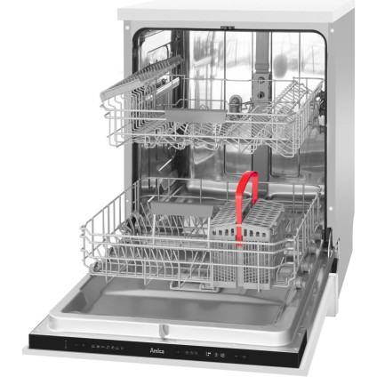 Встраиваемая посудомоечная машина Amica DIM62E7qD
