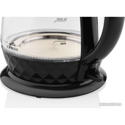 Электрический чайник ETA Crystal 3154 90000