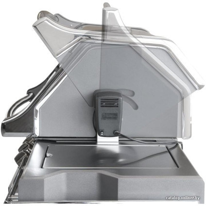 Газовый гриль для дачи Napoleon Prestige PRO-500