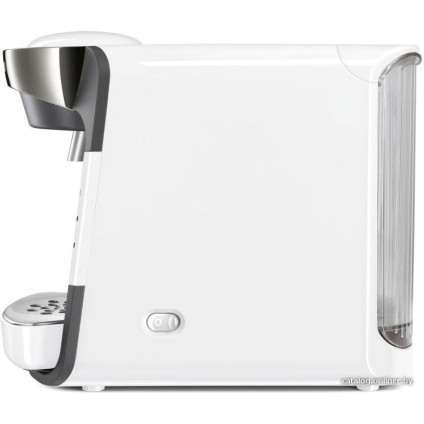 Капсульная кофеварка Bosch Tassimo Suny [TAS3204]