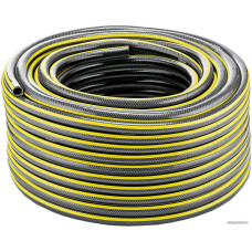 Шланг Karcher Performance Plus (3/4", 25 м) 2.645-322.0