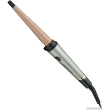 Конусная плойка Remington Botanicals CI5860