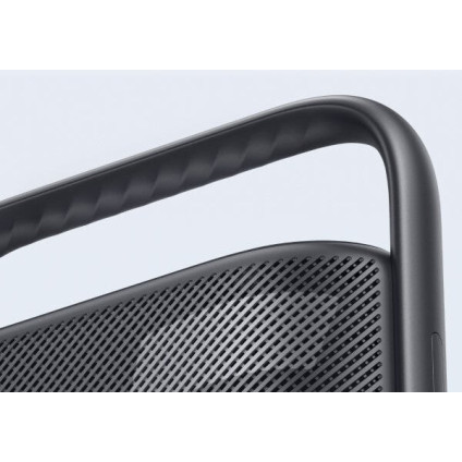 Беспроводная колонка Anker SoundCore Motion X500 (черный)