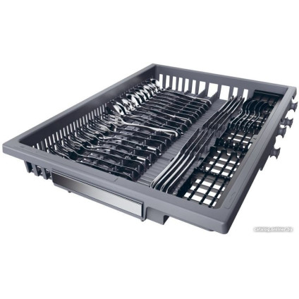 Встраиваемая посудомоечная машина Haier XI1C3TB2FB