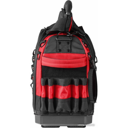 Сумка для инструментов Milwaukee Packout Closed Tote Tool Bag 4932493623