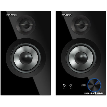 Акустика SVEN SPS-621