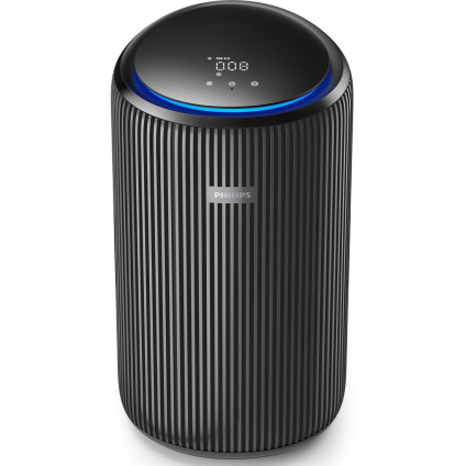 Очиститель воздуха Philips AC4221/11