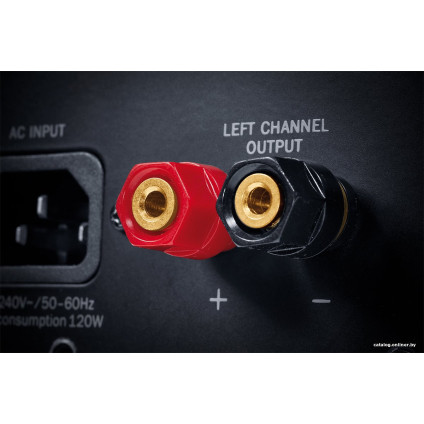 Полочная акустика Magnat Monitor Reference 2A